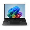 Image de Ordinateur portable Surface Laptop 7 13.8'' Intel Core Ultra 5 16 Go RAM Noir