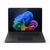 Image de Surface Laptop for Business - 7th Edition - Copilot+ PC - Intel Core Ultra 5 - 236V / jusqu'à 4.7 GHz - Win 11 Pro - Arc Graphics 130V - 16 Go RAM -