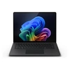Image de Surface Laptop for Business - 7th Edition - Copilot+ PC - Intel Core Ultra 5 - 236V / jusqu'à 4.7 GHz - Win 11 Pro - Intel Arc Graphics - 16 Go RAM -