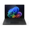 Image de PC Portable Microsoft Intel core ultra 5 Surface Laptop 7 RAM 16 Go stockage 512 Go 15 pouces