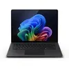 Image de Surface Laptop for Business - 7th Edition - Copilot+ PC - Intel Core Ultra 5 - 236V / jusqu'à 4.7 GHz - Win 11 Pro - Arc Graphics 130V - 16 Go RAM -
