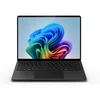 Image de Surface Laptop for Business - 7th Edition - Copilot+ PC - Intel Core Ultra 7 - 266V / jusqu'à 5 GHz - Win 11 Pro - Intel Arc Graphics 140V - 16 Go
