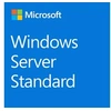 Image de Modèle du produit : OEM/Windows Svr Std 2025 64Bit French 1pk DSP OEI DVD 16 Core