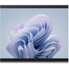 Image de Surface Pro 10 for Business - Tablette - Intel Core Ultra 7 - 165U / jusqu'à 4.9 GHz - Win 11 Pro - Intel Arc Graphics - 32 Go RAM - 1 To SSD - 13"