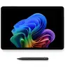 Image de Surface Pro for Business - 12-inch - Copilot+ PC - tablette - Snapdragon X Plus - X1P-42-100 / jusqu'à 3.4 GHz - Win 11 Pro - Qualcomm Adreno - 16 Go