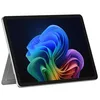 Image de Microsoft Surface Pro | Copilot+ PC | Ecran Tactile LCD 12  | Snapdragon® X Plus | 16Go RAM | Stockage 256Go | Dernier Modèle | Platine en occasion ou reconditionné