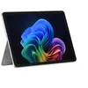 Image de Surface Pro 12" Ecran Tactile Copilot+PC Snapdragon X Plus 16 Go RAM 256 Go SSD Platine