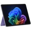Image de Microsoft Surface Pro | Copilot+ PC | Ecran Tactile LCD 12  | Snapdragon® X Plus | 16Go RAM | Stockage 512Go | Dernier Modèle | Violet en occasion ou reconditionné