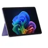 Image de Surface Pro 12" Ecran Tactile Copilot+PC Snapdragon X Plus 16 Go RAM 512 Go SSD Violet