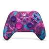 Image de Manette sans fil Microsoft Edition spéciale Heart Breaker Rose pour et PC