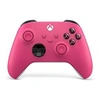 Image de Manette sans fil Deep Pink pour Xbox et PC