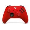Image de Manette sans fil Pulse Red pour Xbox et PC