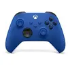 Image de Manette sans fil Shock Blue pour Xbox et PC