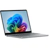 Image de Microsoft Surface Laptop | Copilot+ PC | Ecran Tactile LCD 13 | Snapdragon® X Plus | 16Go RAM | Stockage 512Go | Dernier Modèle | Océan en occasion ou reconditionné