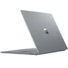 Image de Surface Laptop - 13-inch - Copilot+ PC - Snapdragon X Plus - X1P-42-100 / jusqu'à 3.4 GHz - Win 11 Pro - Qualcomm Adreno - 16 Go RAM - 512 Go SSD -