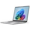 Image de Surface Laptop - 13-inch - Copilot+ PC - Snapdragon X Plus - X1P-42-100 / jusqu'à 3.4 GHz - Win 11 Pro - 16 Go RAM - 256 Go SSD - 13" écran tactile
