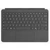 Image de Surface Pro 12 pouces - Ardoise