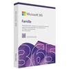Image de M365 Famille 12 mois FPP