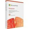 Image de M365 Perso 12 mois FPP