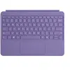 Image de Surface Pro 12 pouces - Violet