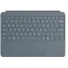 Image de Clavier Microsoft Surface Pro 12'' | Compatible avec Surface Pro 12''| Océan (Clavier AZERTY) en occasion ou reconditionné