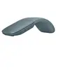 Image de sans fil Surface Arc Mouse Bleu