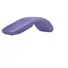 Image de sans fil Surface Arc Mouse Violet