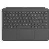 Image de Clavier azerty français filaire Surface Pro 12p