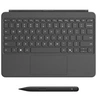 Image de Surface Pro 12 pouces avec Surface Slim Pen - Ardoise