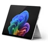Image de Surface Pro for Business - 11th Edition - Copilot+ PC - tablette - Snapdragon X Plus - X1P-64-100 / jusqu'à 3.6 GHz - Win 11 Pro - Qualcomm Adreno -