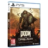 Image de DOOM : The Dark Ages Edition Premium PS5