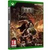 Image de DOOM : The Dark Ages Xbox Series X