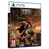Image de DOOM : The Dark Ages PS5