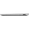Image de Surface Laptop for Business - 7th Edition - Copilot+ PC - Intel Core Ultra 5 - 236V / jusqu'à 4.7 GHz - Win 11 Pro - Arc Graphics 130V - 16 Go RAM -