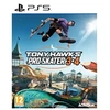 Image de Tony Hawk's Pro Skater 3+4 PS5