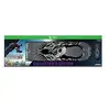 Image de Tony Hawk's Pro Skater 3+4 Edition Collector Xbox