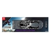 Image de Tony Hawk's Pro Skater 3+4 Edition Collector Nintendo Switch