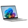Image de Microsoft Surface Laptop | Copilot+ PC | Ecran Tactile LCD 13 | Snapdragon® X Plus | 16Go RAM | Stockage 256Go | Dernier Modèle | Platine en occasion ou reconditionné