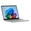 Image de Surface Laptop 13" Ecran Tactile Copilot+PC Snapdragon X Plus 16 Go RAM 256 Go SSD Platine