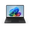 Image de Surface 15" 16 Go RAM 512 Go SSD Graphite