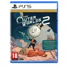 Image de The Outer Worlds 2 Premium Edition PS5