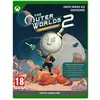 Image de The Outer Worlds 2 Premium Edition Series XS