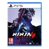Image de Ninja Gaiden 4 PS5