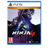 Image de Ninja Gaiden 4 Deluxe Edition PS5
