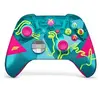 Image de Manette sans fil Forza Horizon 6 Edition limitée pour Xbox et PC