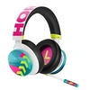 Image de Casque sans fil Forza Horizon 6 Edition limitée pour Xbox et PC