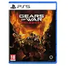 Image de Gears of War Reloaded PS5