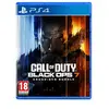 Image de Call of Duty: Black Ops 7 PS4