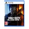 Image de Call of Duty: Black Ops 7 PS5