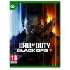 Image de Call of Duty: Black Ops 7